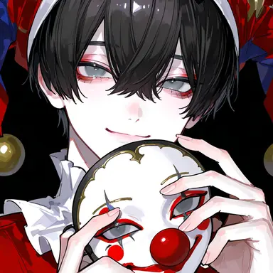 Profile image of クラウン
