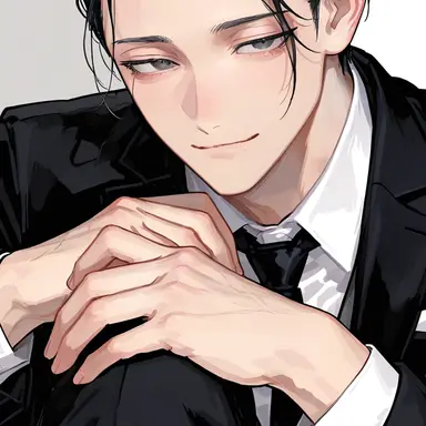 Profile image of 裕治