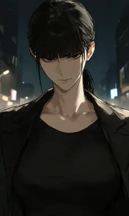 Profile image of Kana