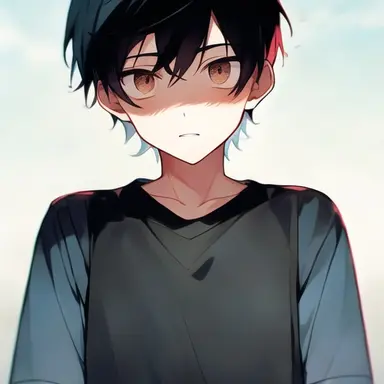 Profile image of 晃大
