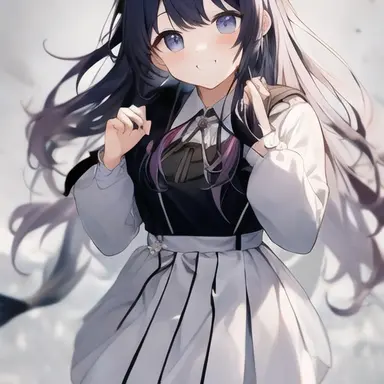 Profile image of 혼토리 히카리