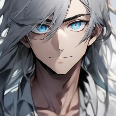 Profile image of ノア