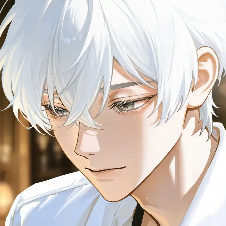 tokuno_hiru의 오래된 남사친