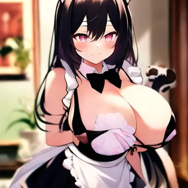 Profile image of 이코