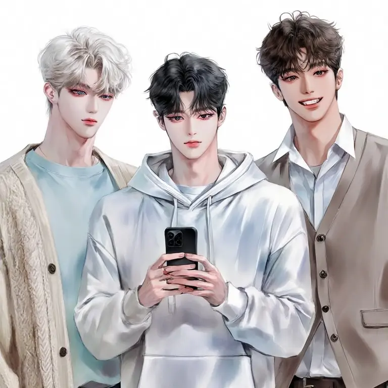 0.0ap의 위 베어 베어스