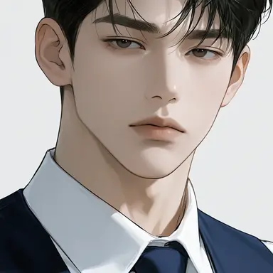 Profile image of Seo Hee-chan