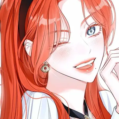 Profile image of 로아