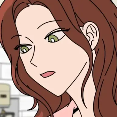 Profile image of 이득