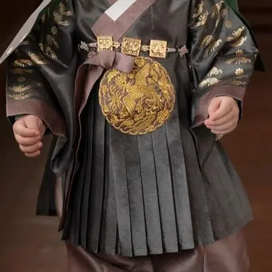 Profile image of 이도겸