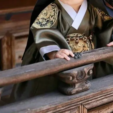 Profile image of 이강