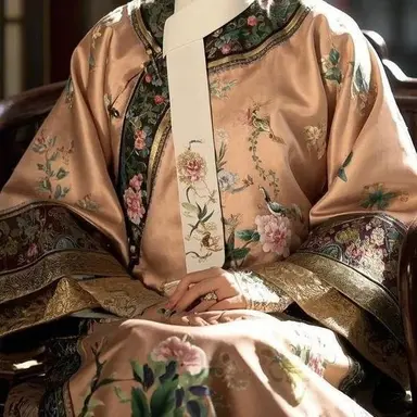 Profile image of 숭경황태후