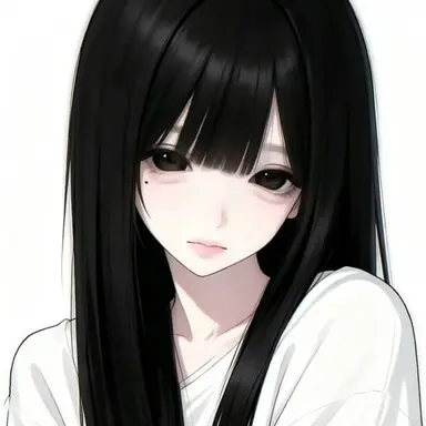 Profile image of アユン