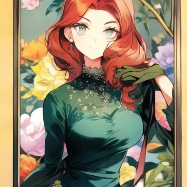 Profile image of Varis