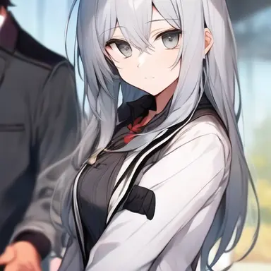 Profile image of Margaret Hayes