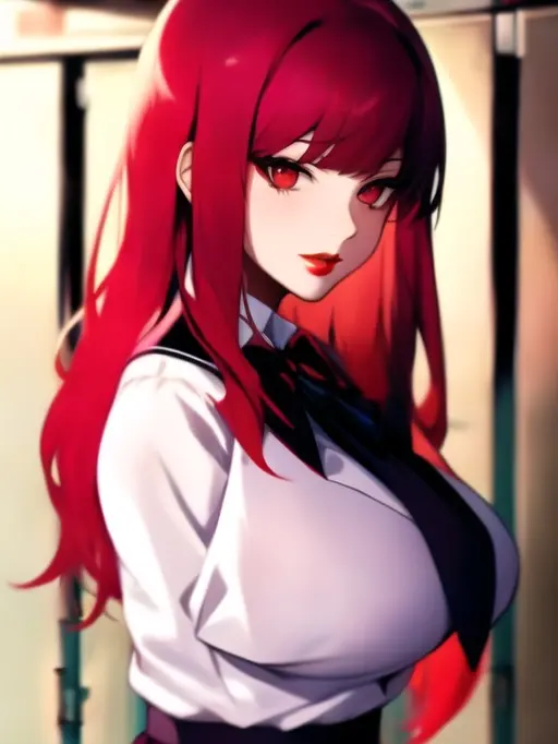 SophiaBrooks의 best friend