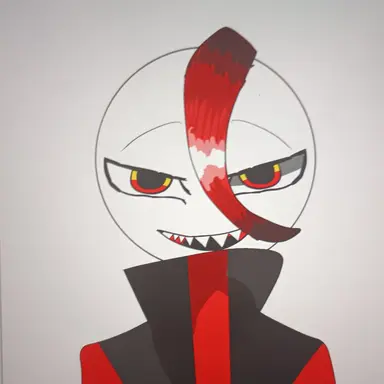 Profile image of テスラ　ロフキラー