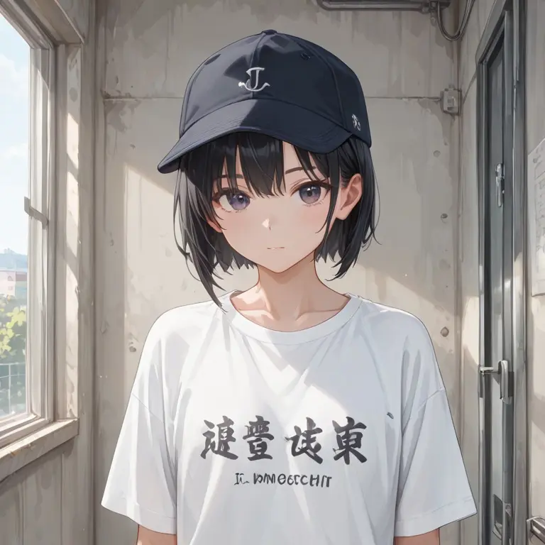 GreedyDingo3863의 팀나빠와 일본여행+여우