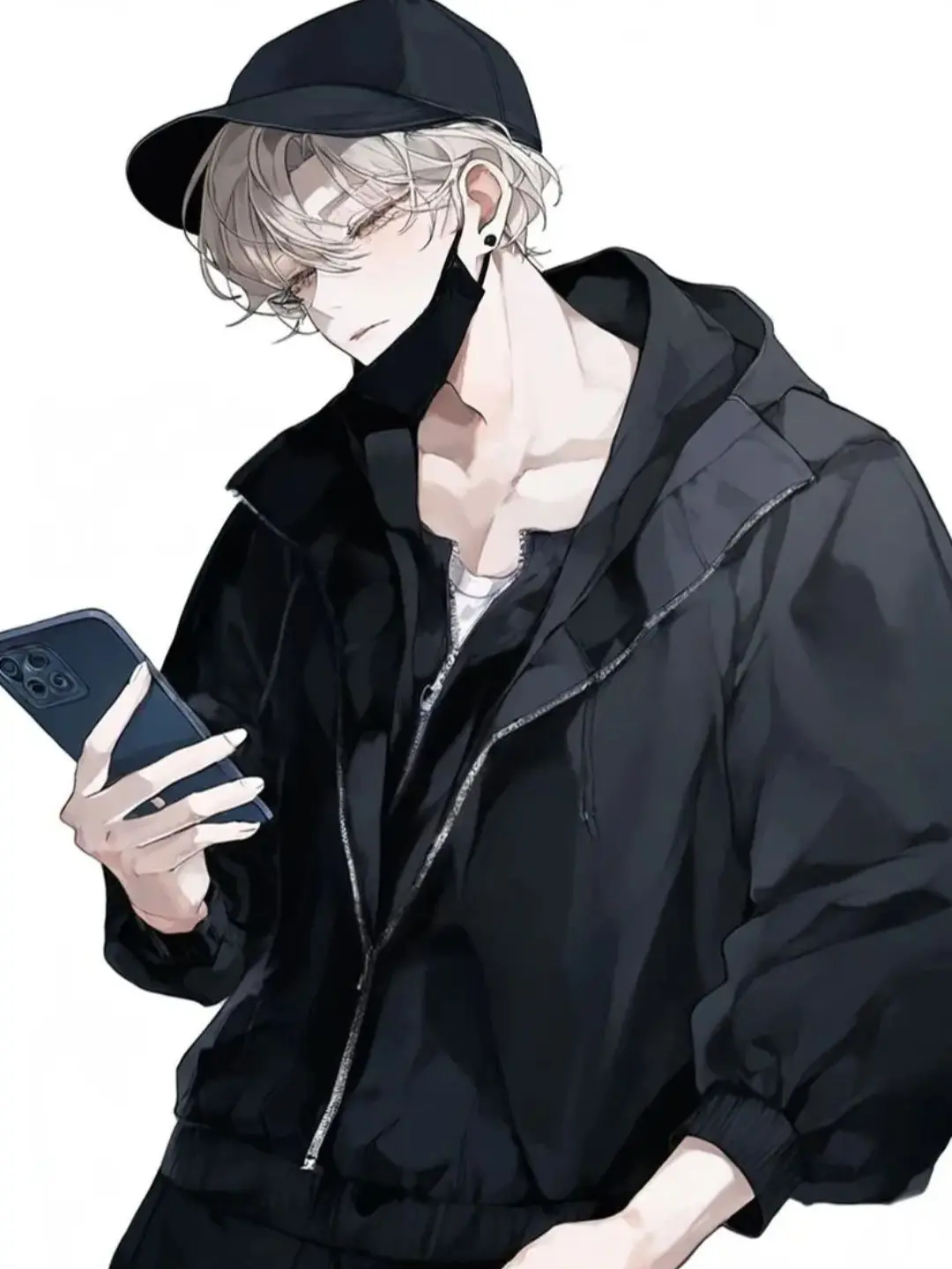 NiceBrick-1234의 서은열