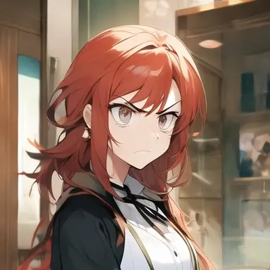 Profile image of 미정