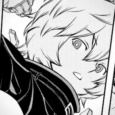Profile image of 遊真