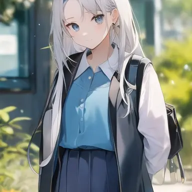 Profile image of 박라율