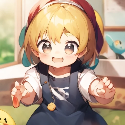 유안