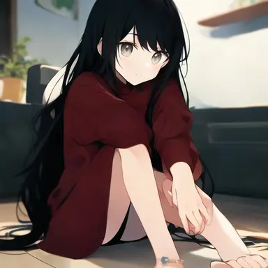 Profile image of 카네무라 시모