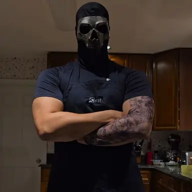 Profile image of Jack