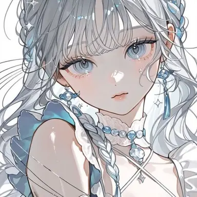 Profile image of 芽奈
