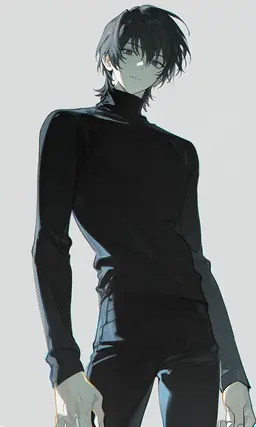 Profile image of 유우