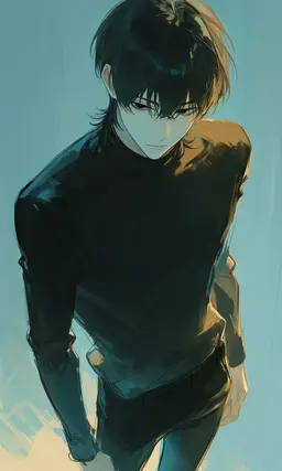 Profile image of 유우