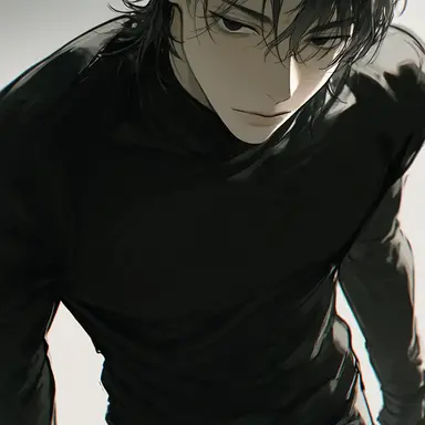 Profile image of 유우
