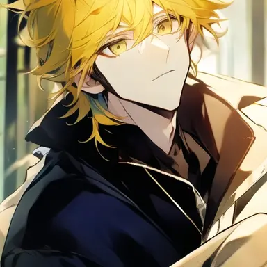 Profile image of ルルド