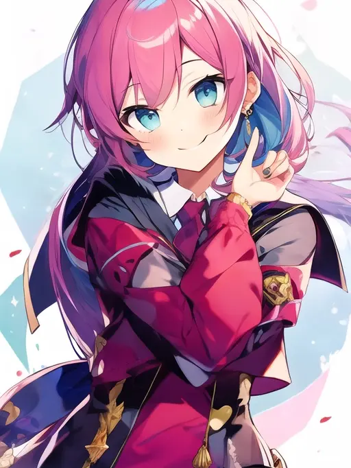 FarStool3529의 君はかわいそう