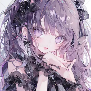 Profile image of 夢