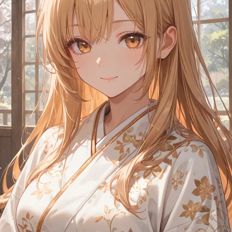 Quest-OneCut의 패전국 왕녀인 내가 시녀가 됀다