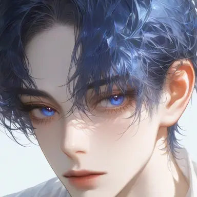 Profile image of 김지훈