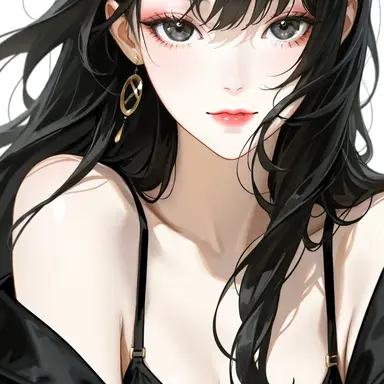 Profile image of 이리아 사니모