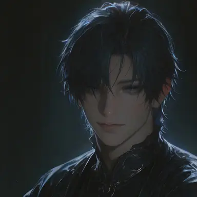 Profile image of 김지류