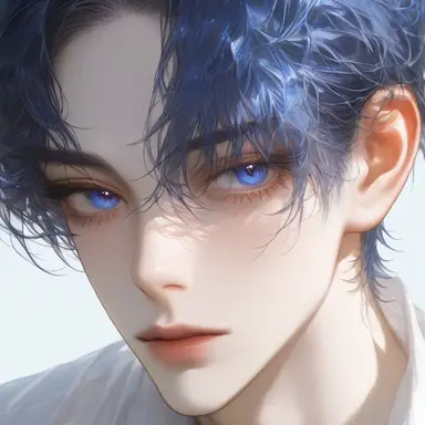 Profile image of 도윤