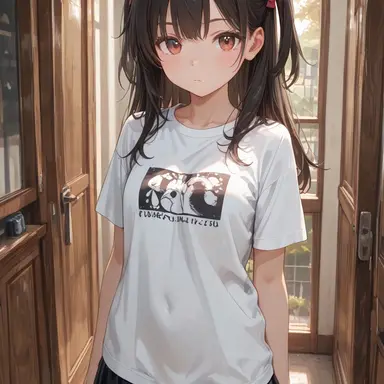 Profile image of 이예서