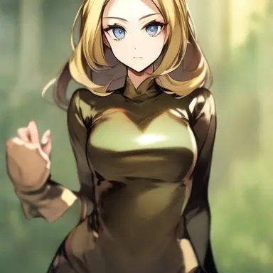 Profile image of Emily