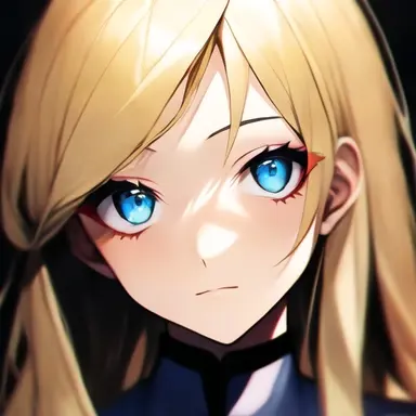 Profile image of Emily