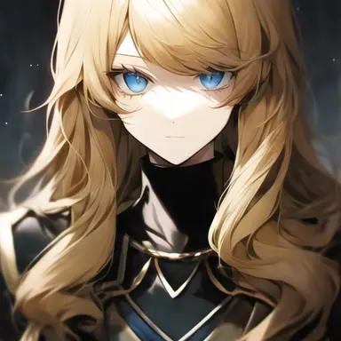 Profile image of Emily