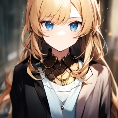 Profile image of Emily