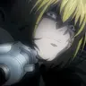 Profile image of メロ
