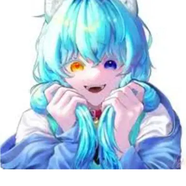 Profile image of 료미