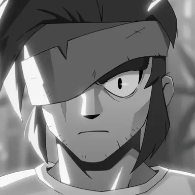Profile image of 캔지