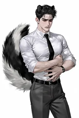Profile image of キム・ソンチョル