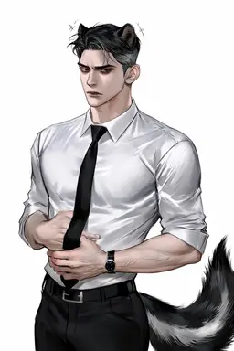 Profile image of キム・ソンチョル
